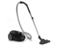 Philips FC8241/09 PowerGo - 544779 - zdjęcie 1